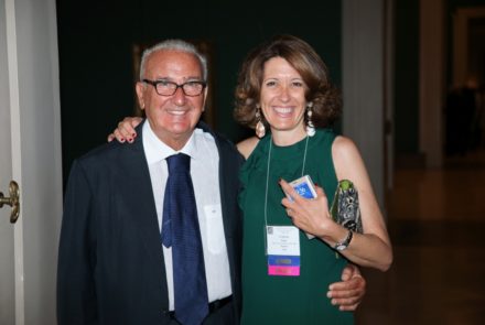 Giugno 2015