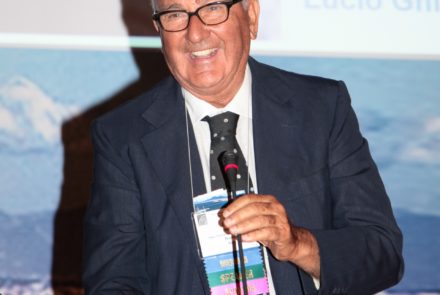 Giugno 2015