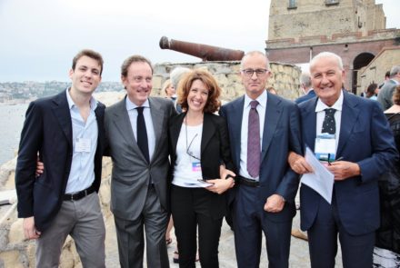 Giugno 2015