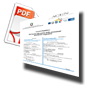 programma-seminari